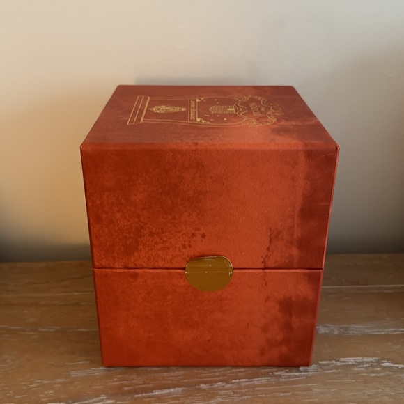 Trudon large box - Picture 6 of 12